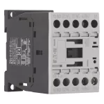 DILA-22-EA(24VDC) Stycznik pomocniczy,2Z / 2R,sterowanie 24VDC