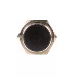 E57G-30SPN15-Q Czujnik induk.,DC,cylindr. M30 ,metal, M12 złącze