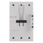 DILM80-EA(230V50HZ,240V60HZ) Stycznik,37kW/400V,sterowanie 230VAC