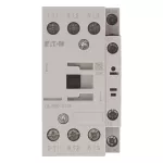 DILM32-01-EA(RDC24) Stycznik,15kW/400V,sterowanie 24VDC