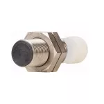 E57PS-12SPN2-Q Czujnik induk.,DC,cylindr. M12 ,metal, M12 złącze