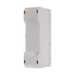 MSFI-125A Moduł zasilający do MSFS, 3-bieg. 6 - 35 (50) mm2, 125 A