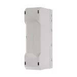 MSFI-125A Moduł zasilający do MSFS, 3-bieg. 6 - 35 (50) mm2, 125 A