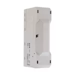 MSFI-125A Moduł zasilający do MSFS, 3-bieg. 6 - 35 (50) mm2, 125 A