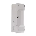 MSFI-125A Moduł zasilający do MSFS, 3-bieg. 6 - 35 (50) mm2, 125 A