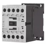 DILM9-01-EA(230V50HZ,240V60HZ) Stycznik,4kW/400V,sterowanie 230VAC