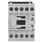 DILM9-01-EA(230V50HZ,240V60HZ) Stycznik,4kW/400V,sterowanie 230VAC