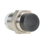 E57P-30UPC15-Q Czujnik induk.,DC,cylindr. M30 ,metal, M12 złącze