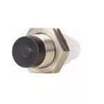 E57PS-18UNC8-Q Czujnik induk.,DC,cylindr. M18 ,metal, M12 złącze