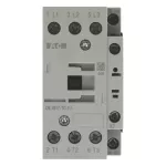 DILM17-10-EA(RDC24) Stycznik,7.5kW/400V,sterowanie 24VDC