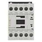 DILM9-10-EA(24VDC) Stycznik,4kW/400V,sterowanie 24VDC