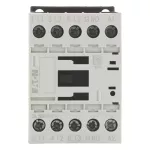 DILM9-10-EA(24VDC) Stycznik,4kW/400V,sterowanie 24VDC