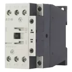 DILM38-01-EA(230V50HZ,240V60HZ) Stycznik,18,5kW/400V,sterowanie 230VAC