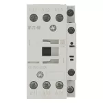 DILM38-01-EA(230V50HZ,240V60HZ) Stycznik,18,5kW/400V,sterowanie 230VAC