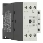 DILM38-01-EA(230V50HZ,240V60HZ) Stycznik,18,5kW/400V,sterowanie 230VAC