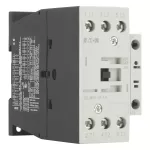 DILM38-01-EA(230V50HZ,240V60HZ) Stycznik,18,5kW/400V,sterowanie 230VAC