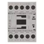 DILM15-10-EA(230V50HZ,240V60HZ) Stycznik,7,5kW/400V,sterowanie 230VAC