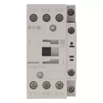 DILM32-01-EA(230V50HZ,240V60HZ) Stycznik,15kW/400V,sterowanie 230VAC