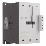 DILM95-EA(RDC24) Stycznik,45kW/400V,sterowanie 24VDC