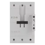 DILM95-EA(RDC24) Stycznik,45kW/400V,sterowanie 24VDC