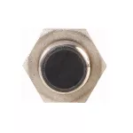 E57PS-12UPN4-Q Czujnik induk.,DC,cylindr. M12 ,metal, M12 złącze