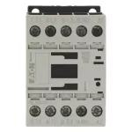 DILM12-10-EA(230V50HZ,240V60HZ) Stycznik,5,5kW/400V,sterowanie 230VAC