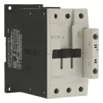 DILM65-EA(230V50HZ,240V60HZ) Stycznik,30kW/400V,sterowanie 230VAC