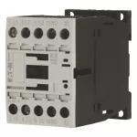 DILM7-10-EA(24VDC) Stycznik,3kW/400V,sterowanie 24VDC