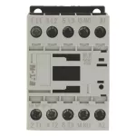 DILM7-10-EA(24VDC) Stycznik,3kW/400V,sterowanie 24VDC