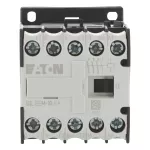 DILEEM-10-EA(230V50HZ,240V60HZ) Stycznik miniaturowy,3kW/400V,sterowanie 230VAC