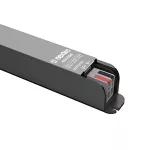 ZASILACZ MODUŁOWY AURA 48V / IP20 / 3,1A / 150W