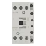 DILM38-01-EA(RDC24) Stycznik,18,5kW/400V,sterowanie 24VDC