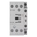 DILM25-01-EA(RDC24) Stycznik,11kW/400V,sterowanie 24VDC