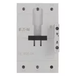 DILM95-EA(230V50HZ,240V60HZ) Stycznik,45kW/400V,sterowanie 230VAC