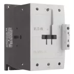 DILM95-EA(230V50HZ,240V60HZ) Stycznik,45kW/400V,sterowanie 230VAC