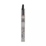 MSFAMCB-63A/L2 Adapter MSFS do ap. mod. 63 A, 1-bieg. L2