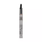 MSFAMCB-63A/L2 Adapter MSFS do ap. mod. 63 A, 1-bieg. L2