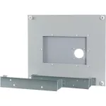 BPZ-QSA400/800-600-MH-RH-XVTL Zestaw montażowy do QSA