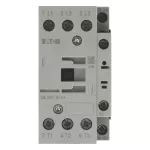 DILM17-10-EA(230V50HZ,240V60HZ) Stycznik,7.5kW/400V,sterowanie 230VAC