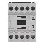 DILA-22-EA(230V50HZ,240V60HZ) Stycznik pomocniczy,2Z / 2R,sterowanie 230VAC