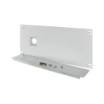 BPZ-DMV160/400-600-RH-W Zestaw montażowy dla rozłączników