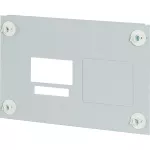 BPZ-FP-NZM1X-2/2-400-MV Osłona xEnergy Basic