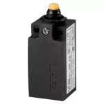 LS-20-SW/F Wył. krańcowy 2NO, zam. min. 10 szt.