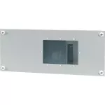 BPZ-QSA160/400-800-RH-XVTL Zestaw montażowy do QSA