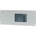 BPZ-QSA160/400-800-RH-XVTL Zestaw montażowy do QSA