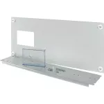 BPZ-QSA63/160-800-RH Zestaw montażowy dla rozłączników