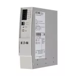 MSFSVG-400VAC/24VDC/5A Zasilacz 24VDC/5A - do montażu na płycie MSFS