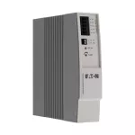 MSFSVG-400VAC/24VDC/5A Zasilacz 24VDC/5A - do montażu na płycie MSFS