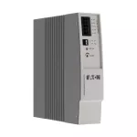 MSFSVG-400VAC/24VDC/5A Zasilacz 24VDC/5A - do montażu na płycie MSFS