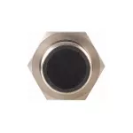 E57P-18SNN5-Q Czujnik induk.,DC,cylindr. M18 ,metal, M12 złącze